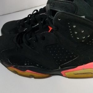 Air Jordan 7d